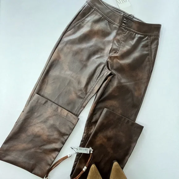 PANTS - Picture 16 of 16